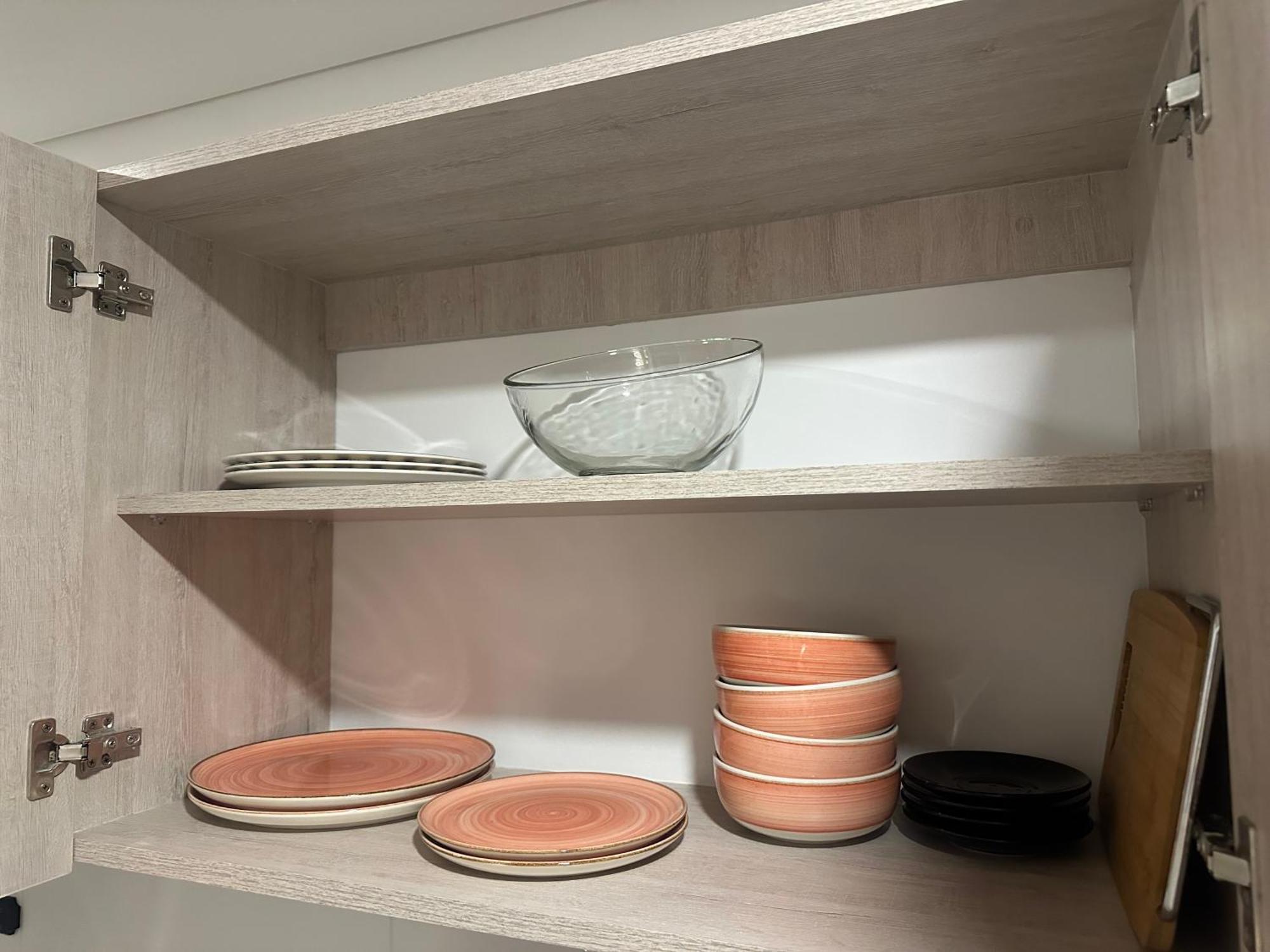 Aparta Estudio Apartment *